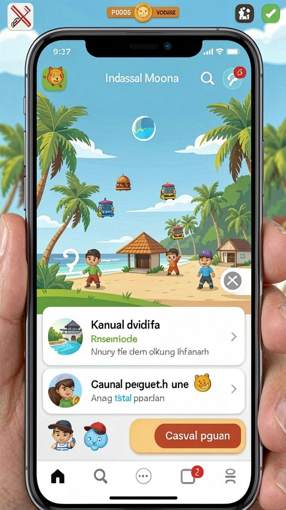 Screenshot 138alien nomor 3