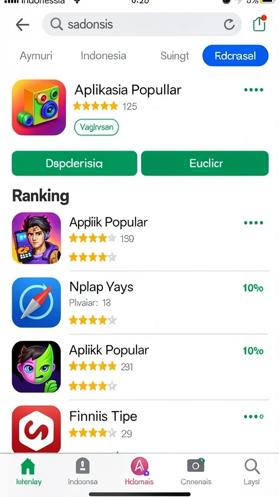 Screenshot 333v nomor 1