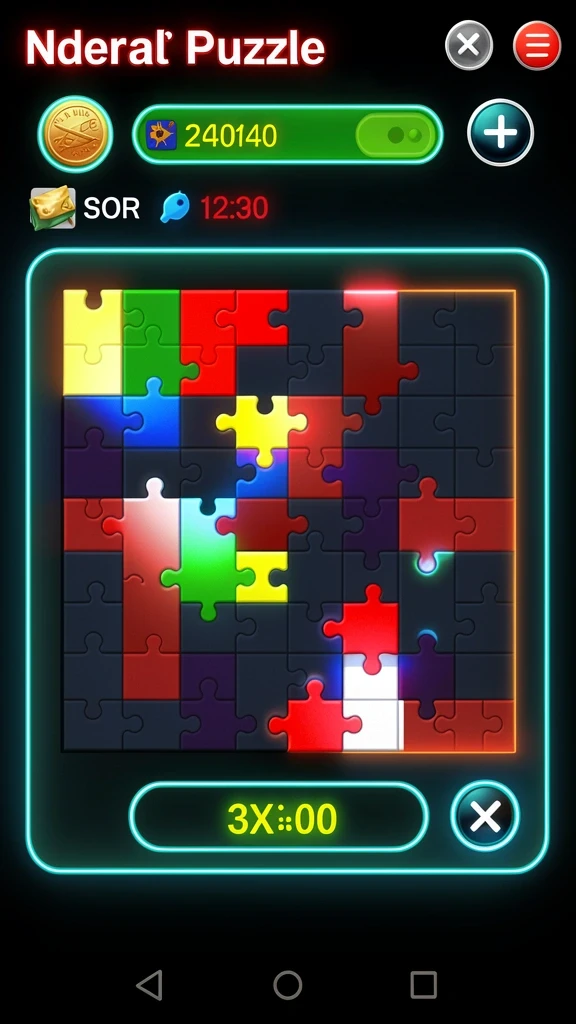 Screenshot 333v nomor 2
