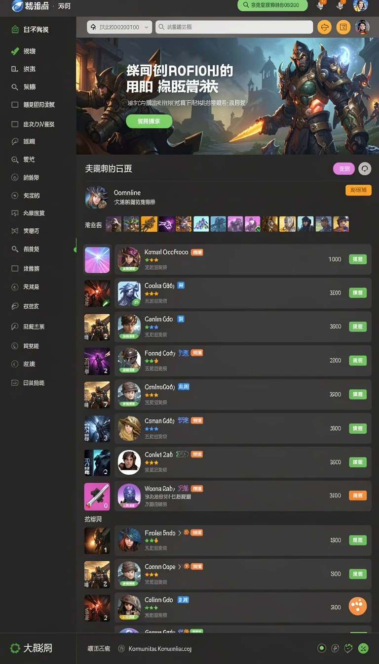 Screenshot 55rp nomor 2