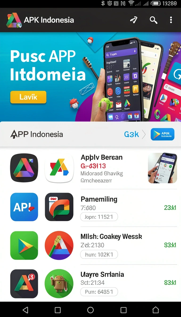 Screenshot 62hot nomor 1