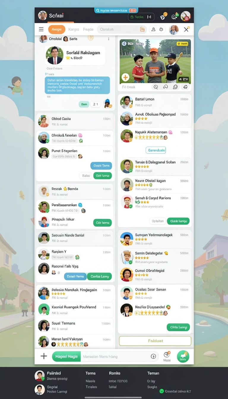 Screenshot 66d nomor 3