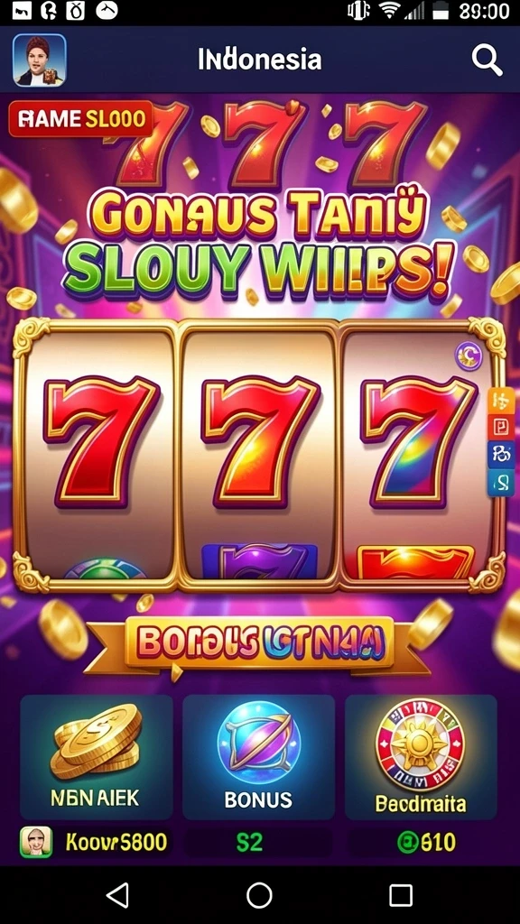 Screenshot 6cf nomor 1