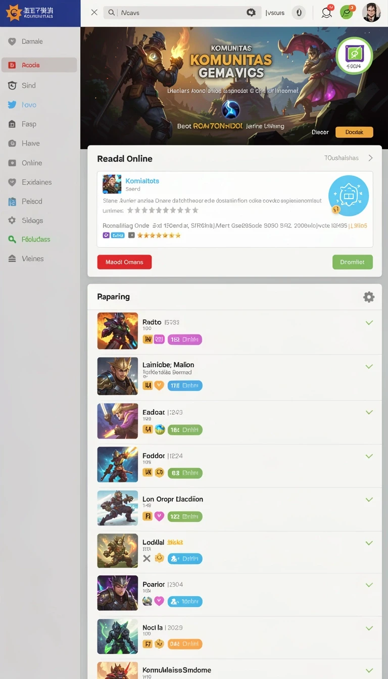 Screenshot 738slot nomor 1