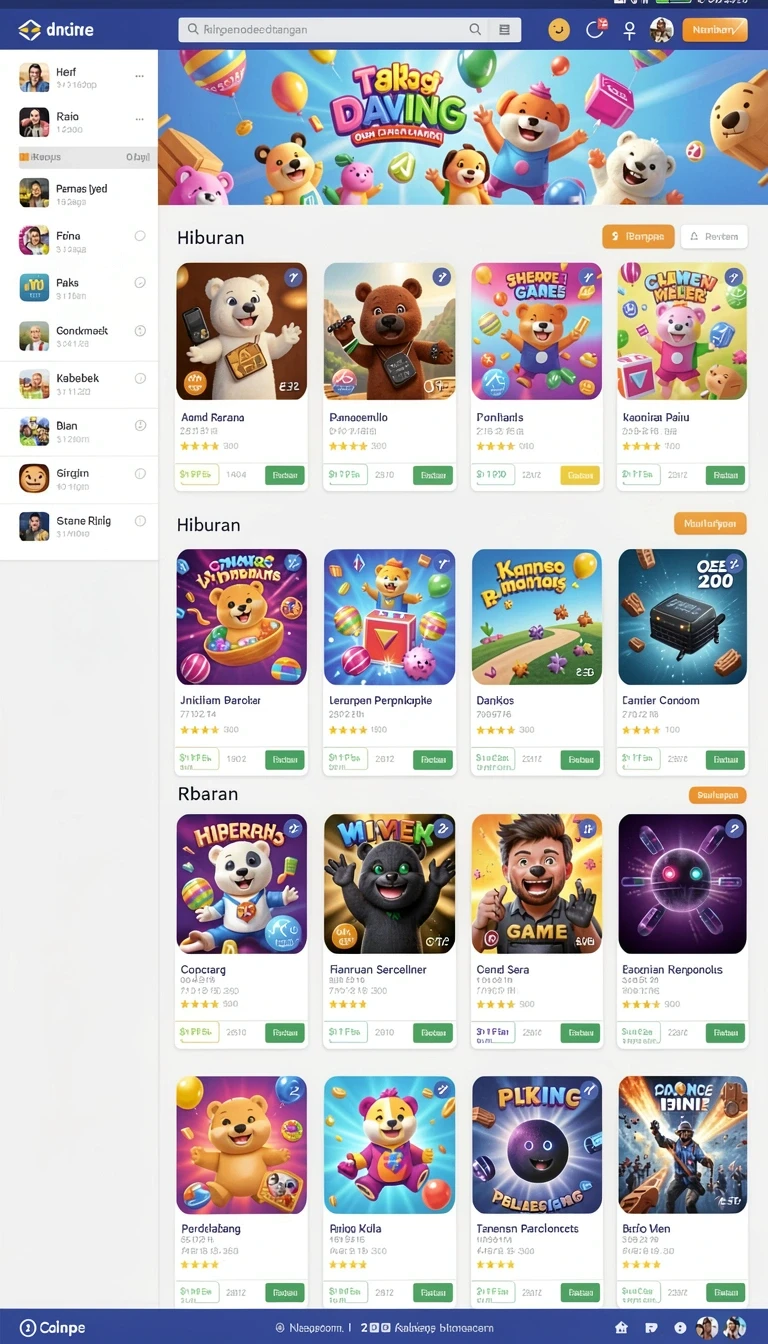 Screenshot 738slot nomor 2