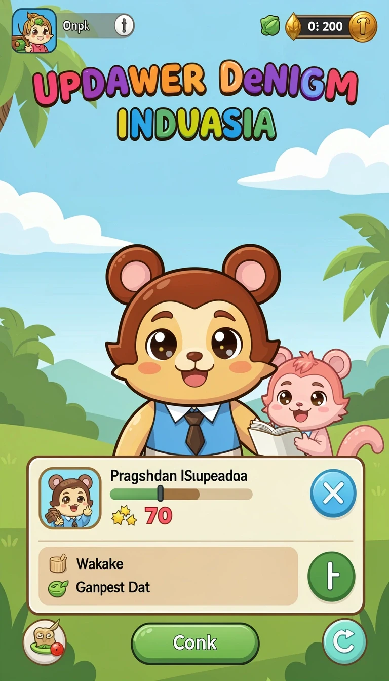 Screenshot 738slot nomor 3