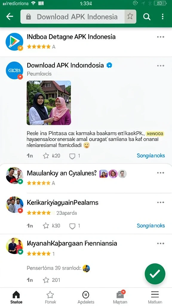 Screenshot 8055 nomor 3