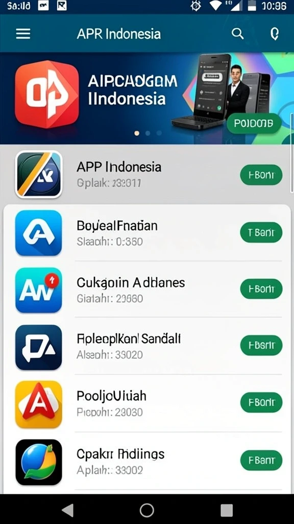 Screenshot 888fw nomor 2