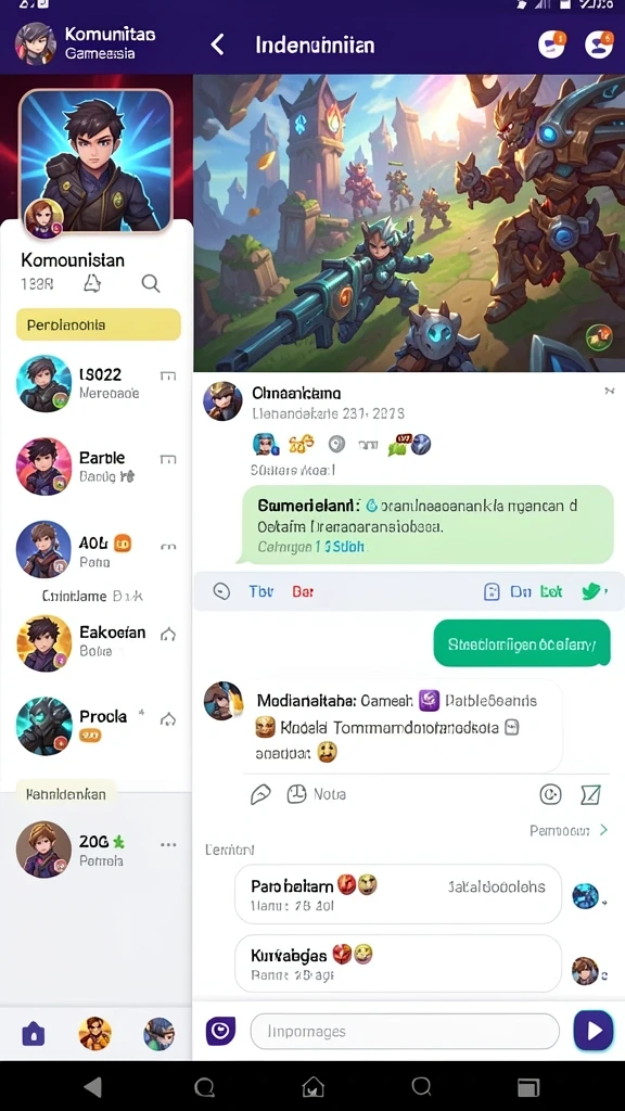 Screenshot 888r nomor 1