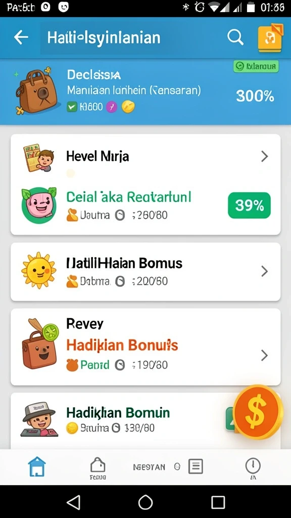 Screenshot 888r nomor 2