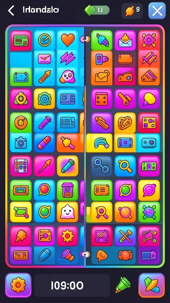 Screenshot 888r nomor 3
