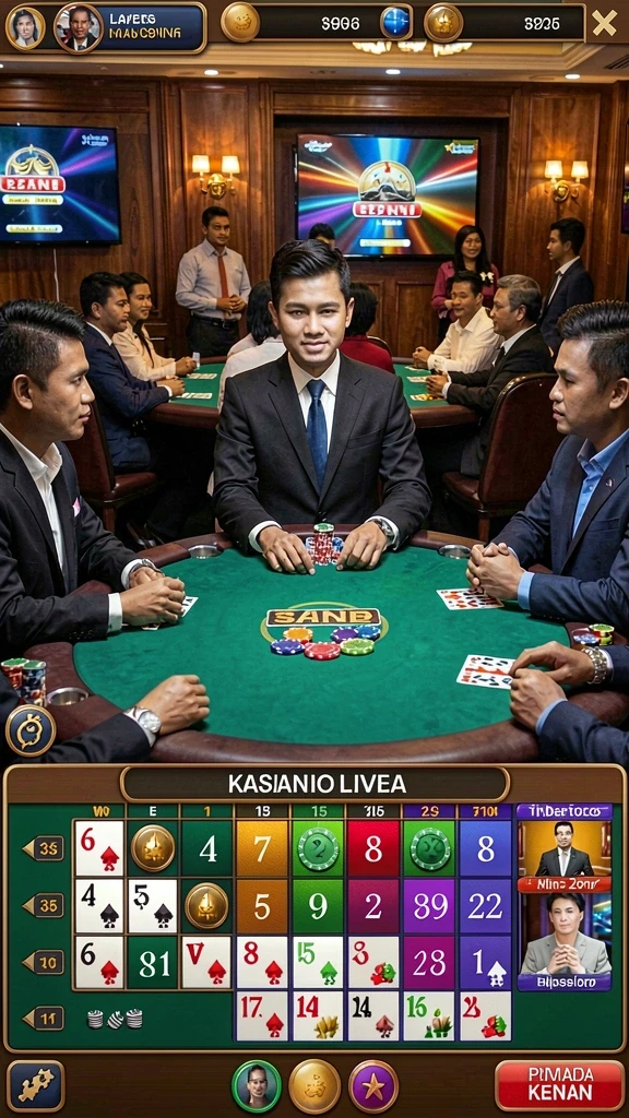 Screenshot 88id nomor 3