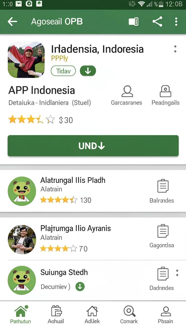 Screenshot 88main nomor 2