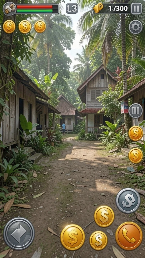 Screenshot 8zk nomor 1