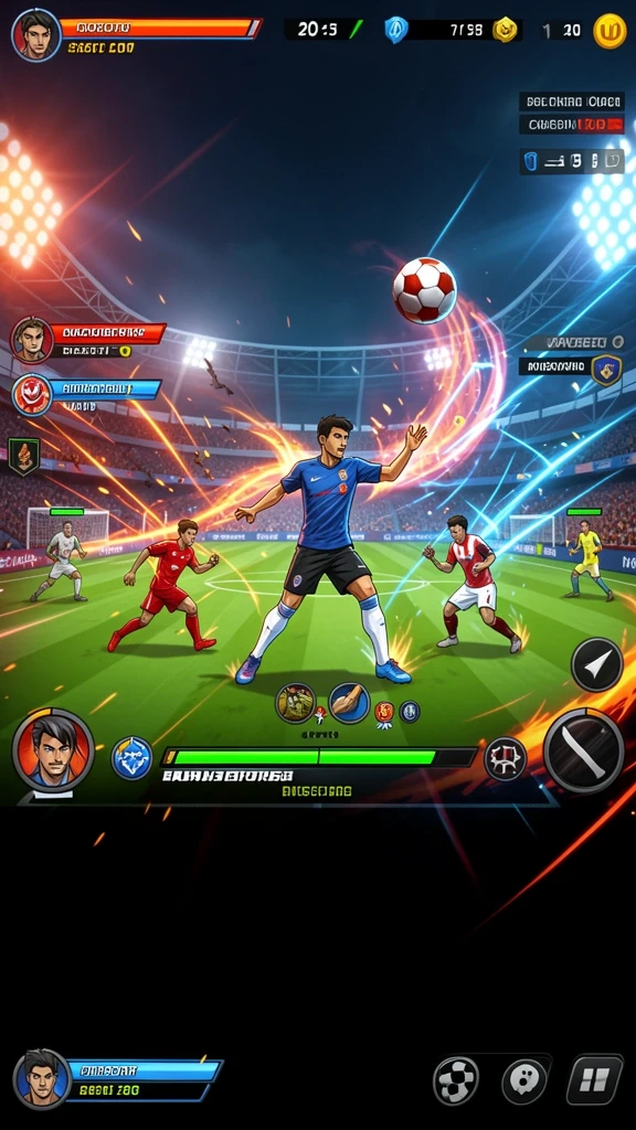 Screenshot 8zk nomor 3