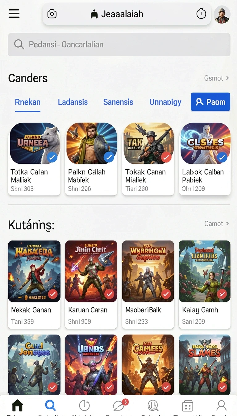 Screenshot 9939 nomor 3