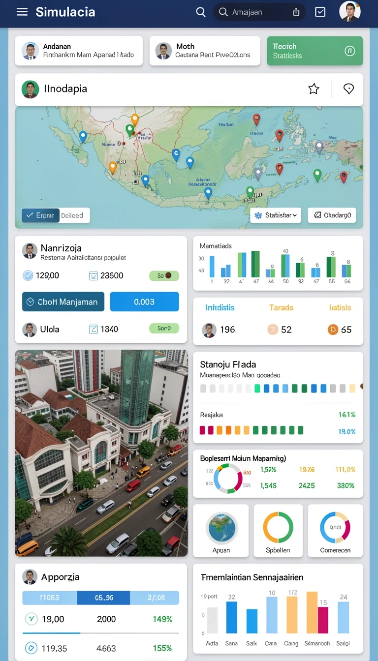 Screenshot aa62 nomor 2