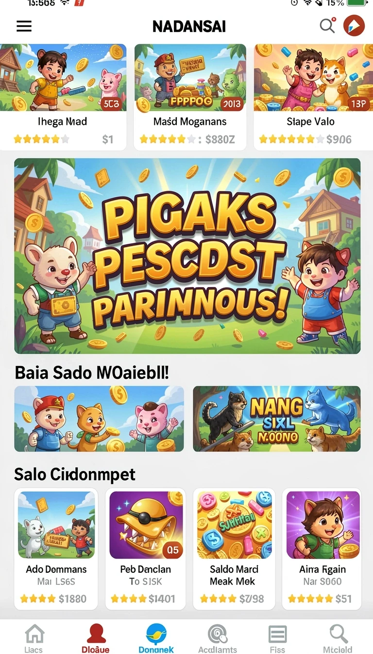 Screenshot aa62 nomor 3