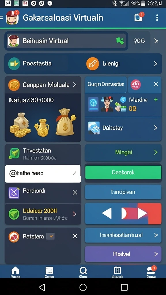 Screenshot aceh4d nomor 1