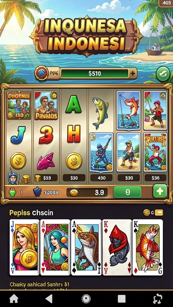 Screenshot aifa66 nomor 1
