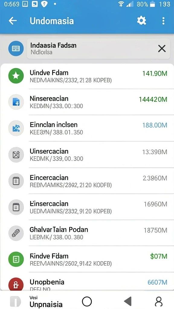 Screenshot anoboy nomor 3