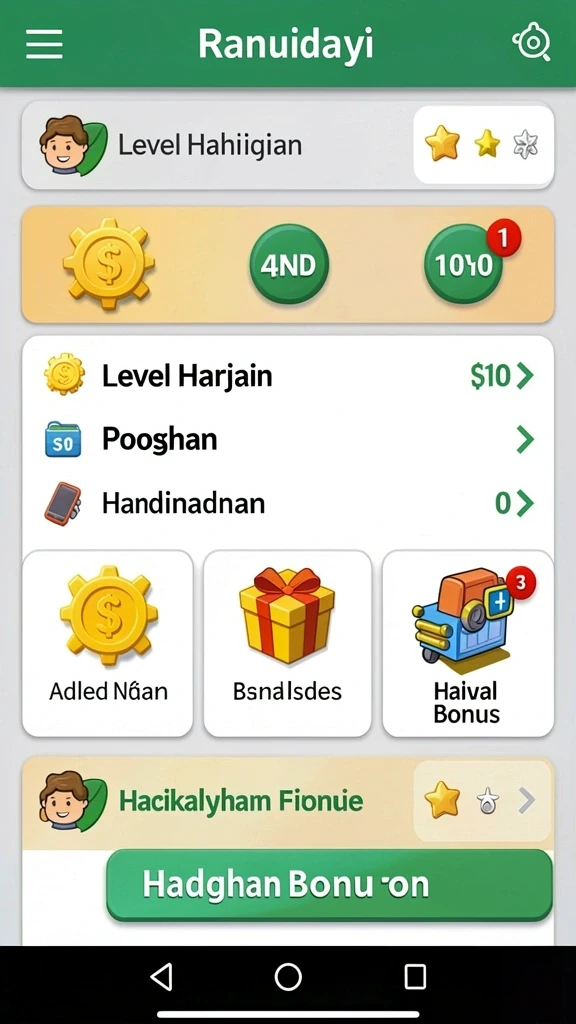Screenshot arista88 nomor 2