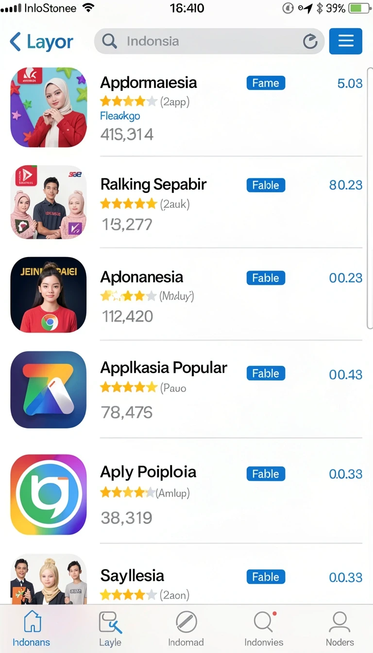 Screenshot askasino nomor 2