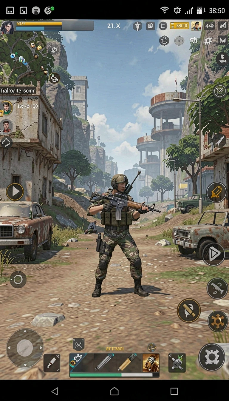 Screenshot askasino nomor 3