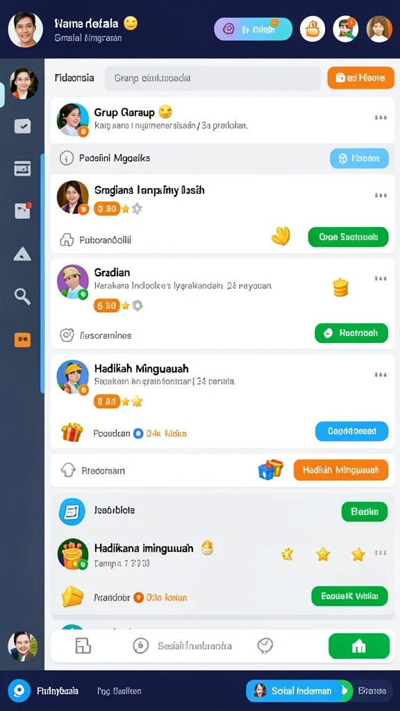Screenshot aw8 nomor 3