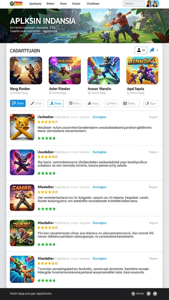 Screenshot bandar99 nomor 2