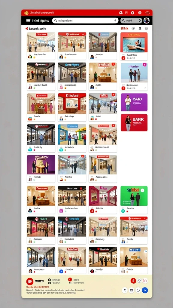 Screenshot bandar99 nomor 3