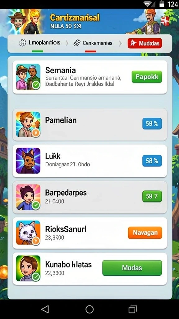 Screenshot bangsawan88 nomor 3