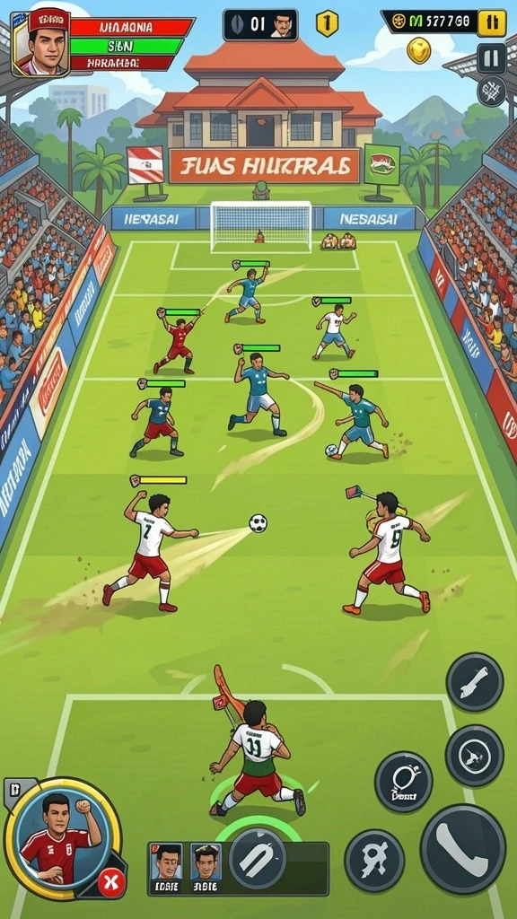 Screenshot bbca4d nomor 1