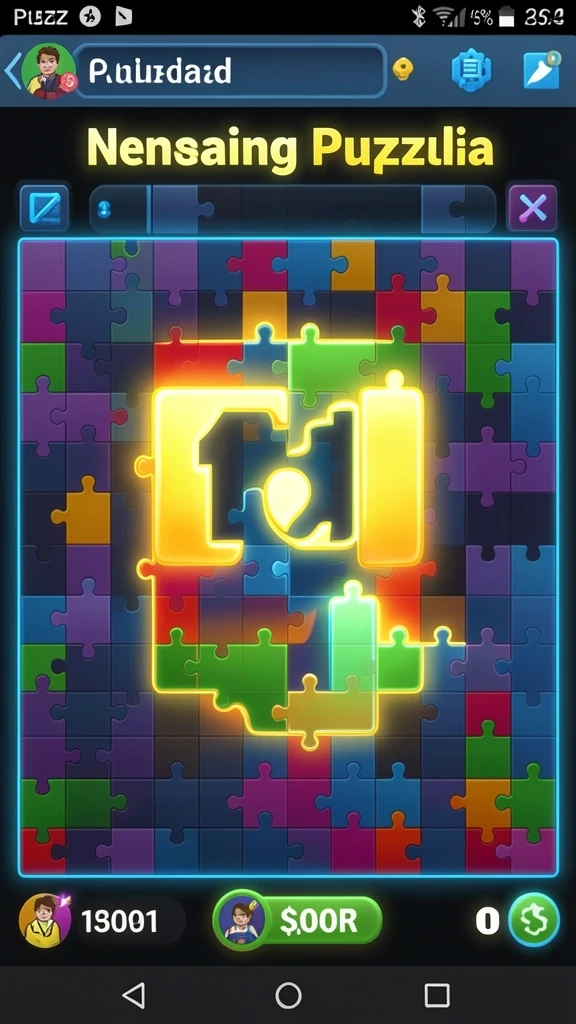 Screenshot bbca4d nomor 3