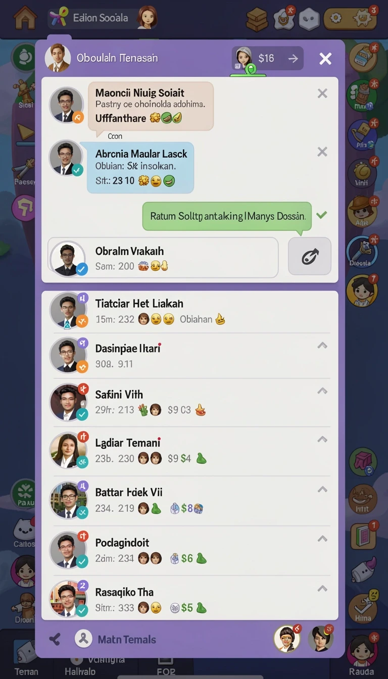 Screenshot big777 nomor 1
