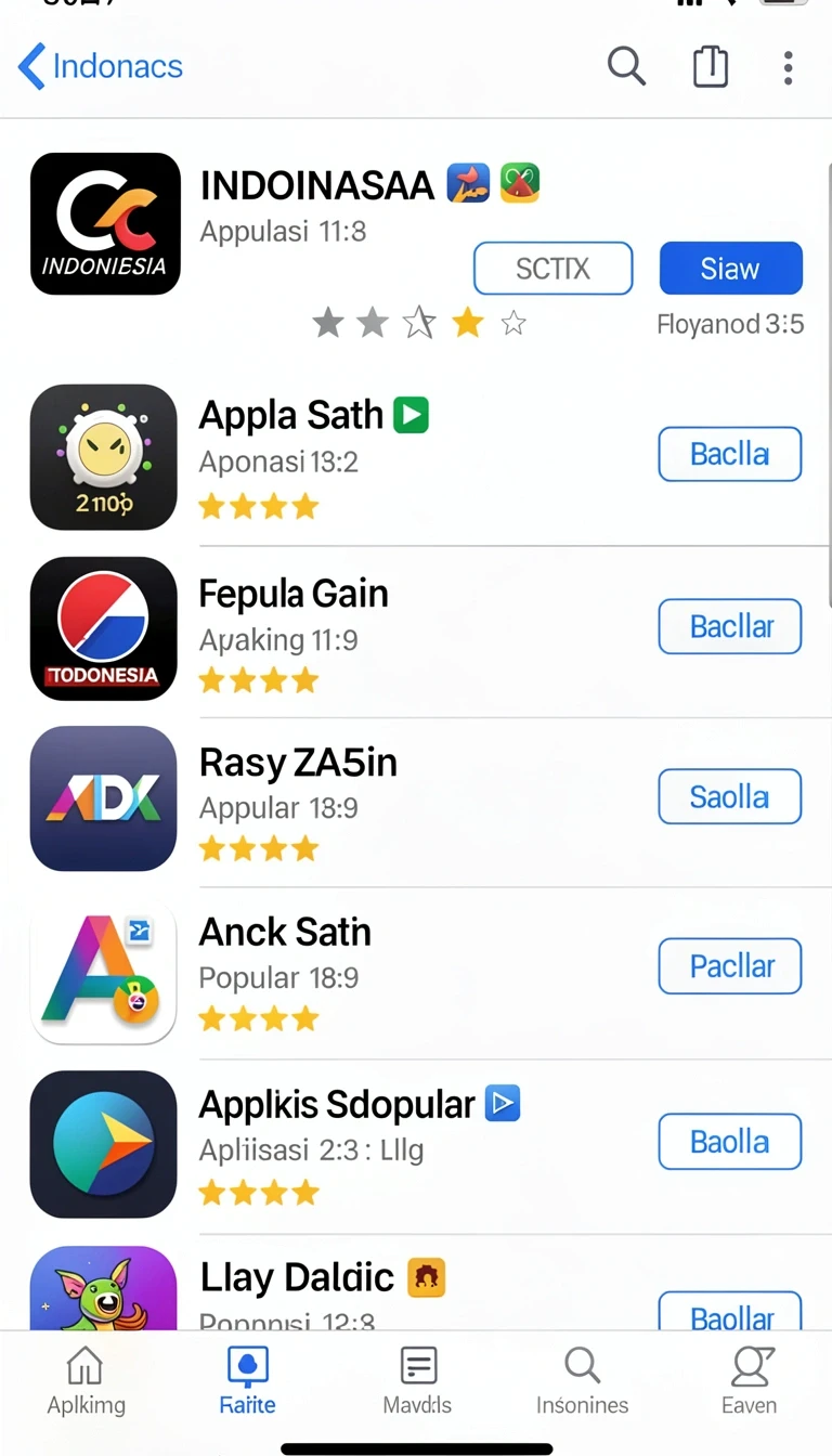 Screenshot big777 nomor 3