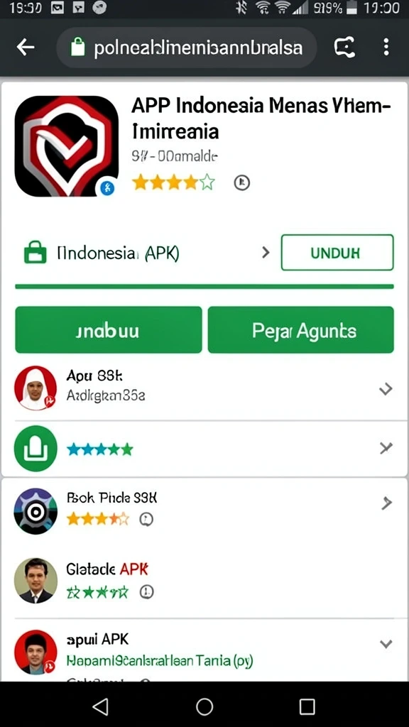 Screenshot birutoto nomor 3