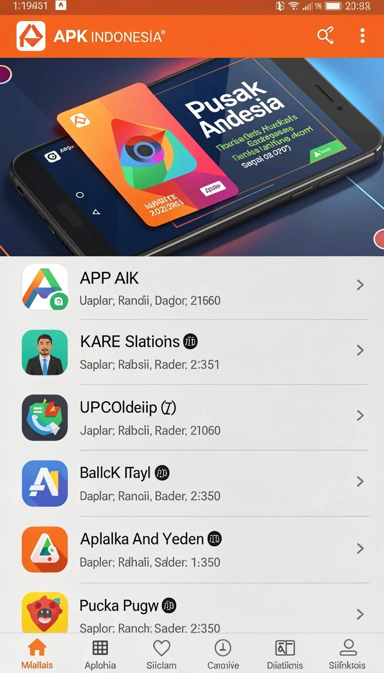 Screenshot bosku777 nomor 1