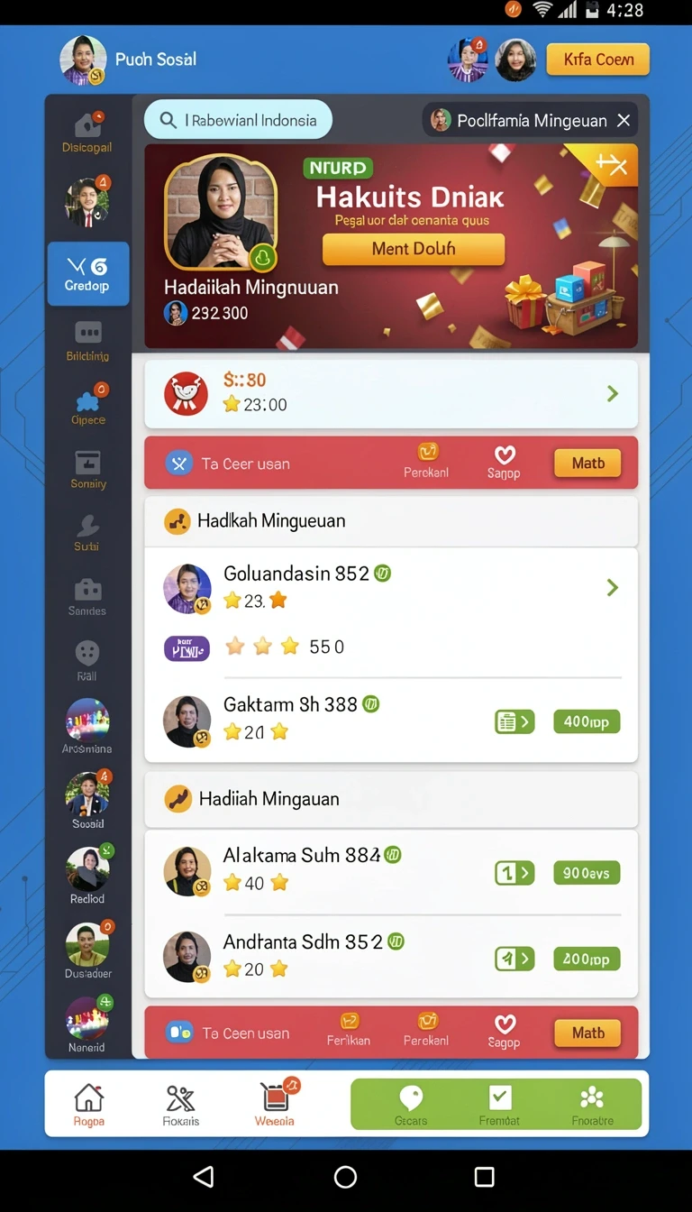 Screenshot bpjs777 nomor 1