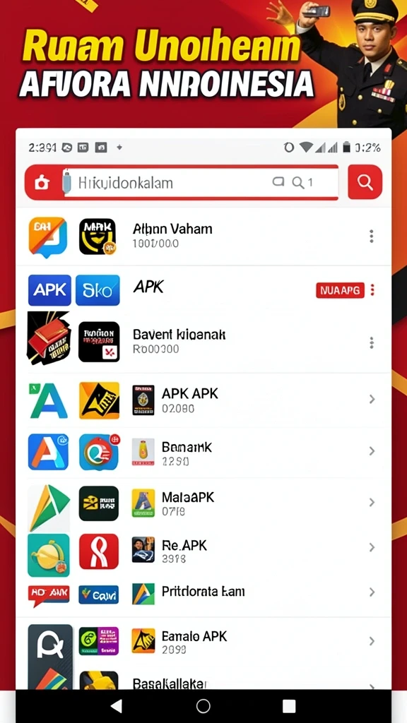 Screenshot bromo77 nomor 3