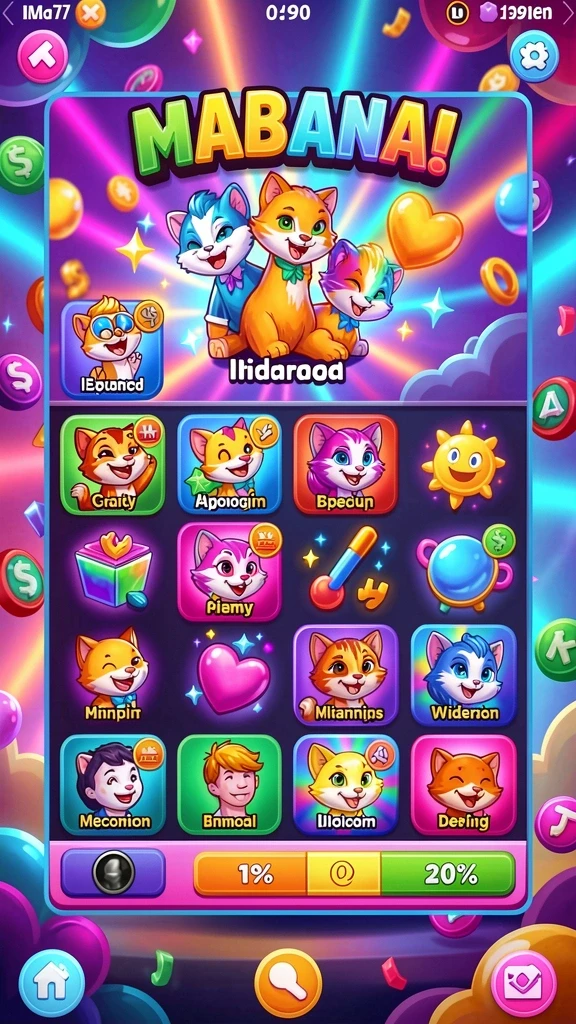Screenshot browin88 nomor 3