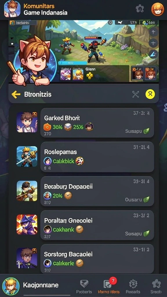 Screenshot brutal77 nomor 1