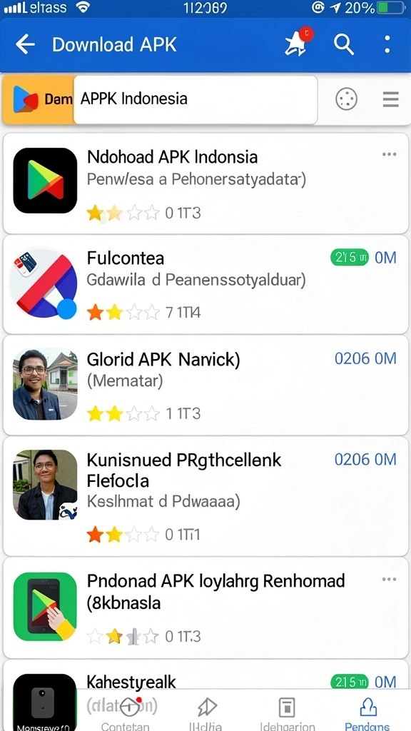 Screenshot brutal77 nomor 3