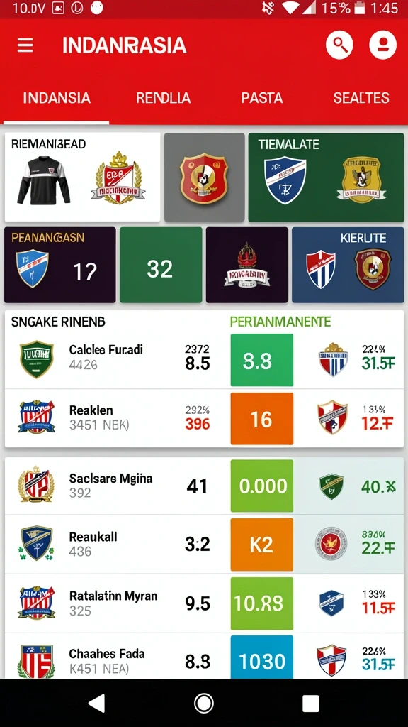 Screenshot cocol88 nomor 1
