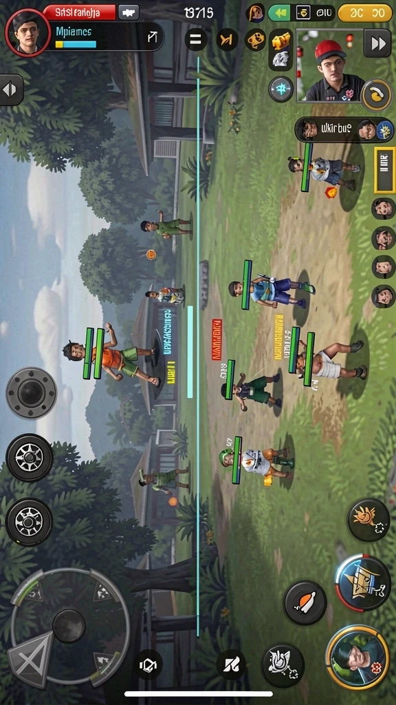 Screenshot cocol88 nomor 2