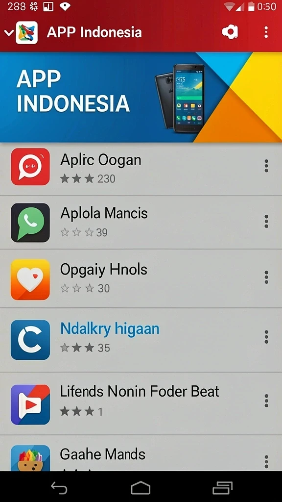 Screenshot cocol88 nomor 3