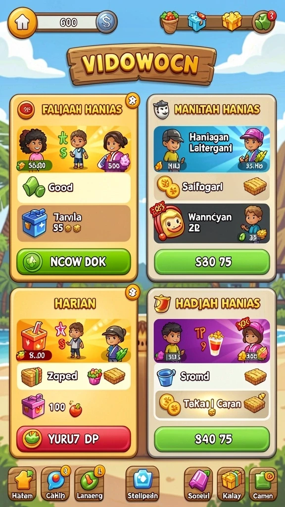 Screenshot cuangila nomor 3