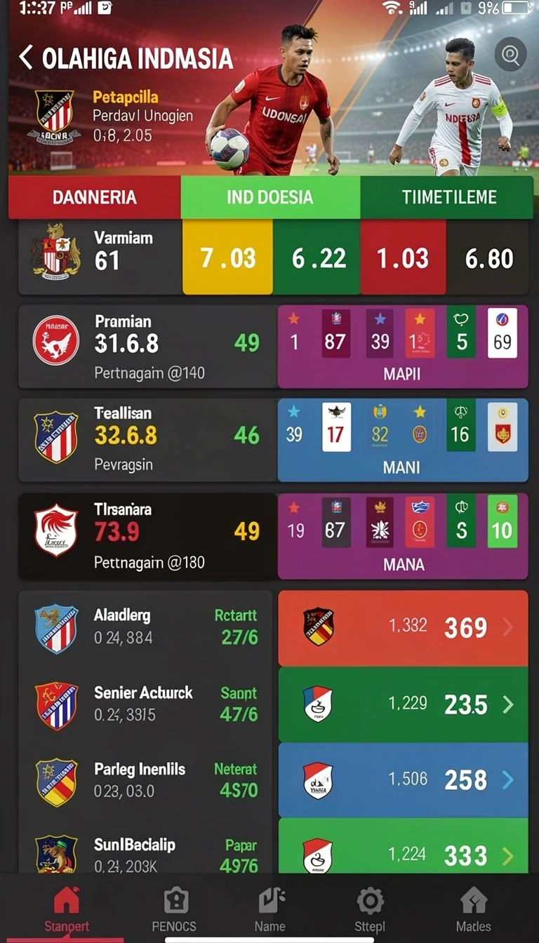 Screenshot dkk nomor 3