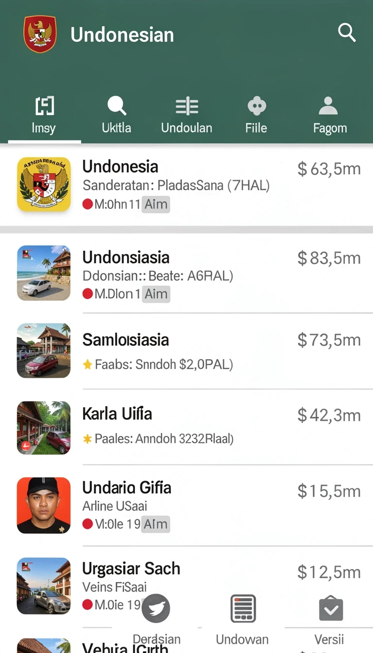 Screenshot dolar138 nomor 2