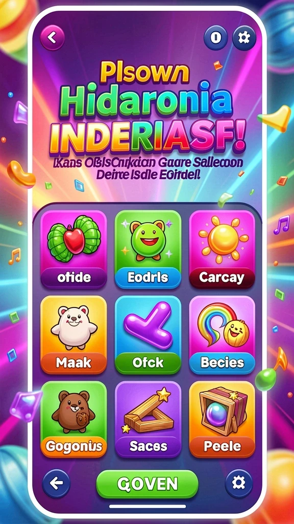 Screenshot duit8 nomor 2